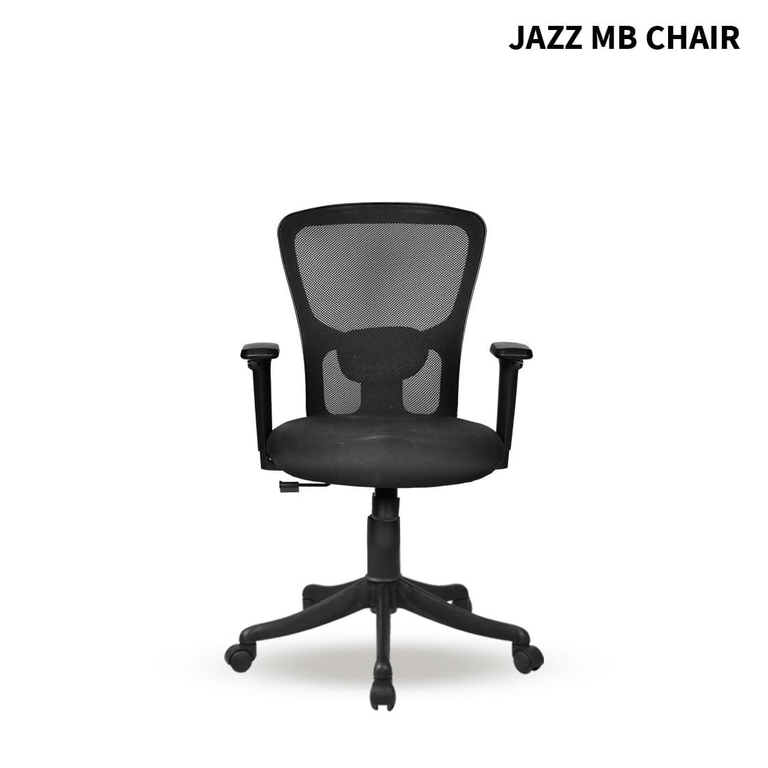 Jazz MB Chair