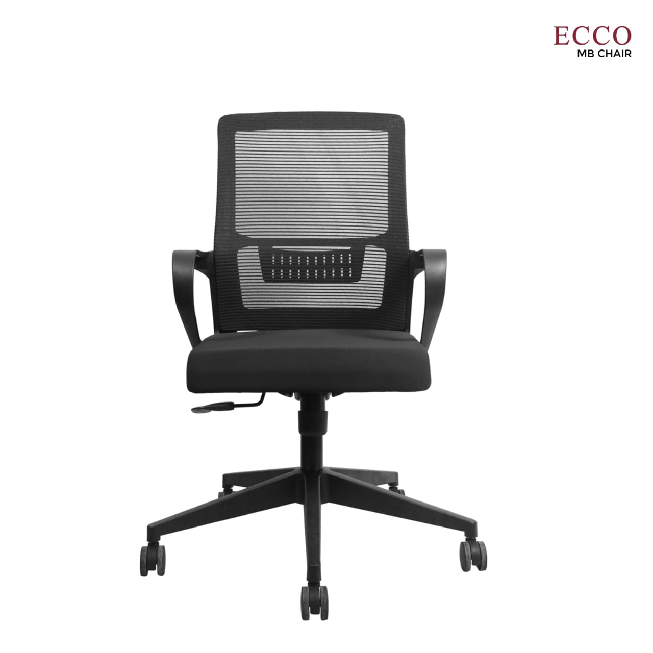 Ecco MB Chair