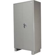 Heavy Duty Steel Cupboard